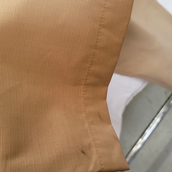 ❤️ waist 34 ripstop cargo - Picture 14 of 14